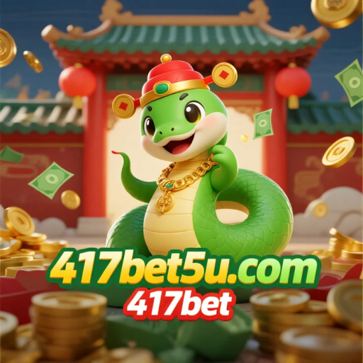 417bet
